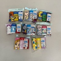 �����L�����n���h�^�I���Q�o