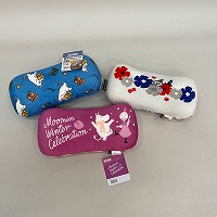 ���[�~�������ăN�b�V����