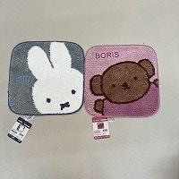 �~�b�t�B�[�`�F�A�V�[�g