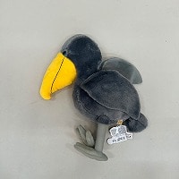 �r�b�O�ʂ�����݃n�V�r���R