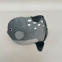 �r�b�O�ʂ�����݃}���{�E