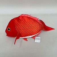 �r�b�O�ʂ�����ݐ^��