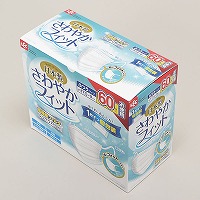 �u���{���v��s�D�z�}�X�N�U�O����