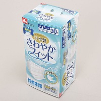 �u���{���v��s�D�z�}�X�N�R�O����