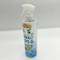 ���₦����E�F�A�N�[�����悯�v���X