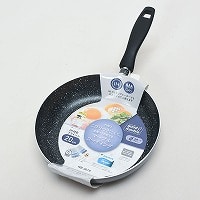 �O�b�h�}�[�u���@�h�g�Ή��t���C�p���Q�O����