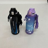 �t�H���e�b�N�_�C���N�g�{�g���P�k