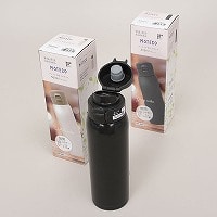 ���e�R�����^�b�`�}�O�{�g���T�O�O����