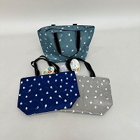 �ۗ�ۉ��M�`�g�[�g��i�V�}�G�i�K�j