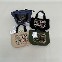 �ۗ�ۉ��M�`�g�[�g���i�n�h�J�j