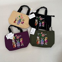 �ۗ�ۉ��M�`�g�[�g���i�L�h�J�j