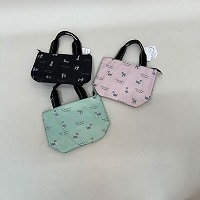 �ۗ�ۉ��M�`�g�[�g���i�V���i�E�U�[�j