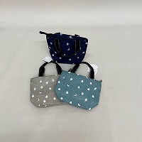 �ۗ�ۉ��M�`�g�[�g���i�V�}�G�i�K�j