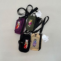 �ۗ�ۉ��|�P�b�g�t���{�g���P�[�X�i�L�h�J�j