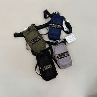 �ۗ�ۉ��|�P�b�g�t���{�g���P�[�X�i�ԁj