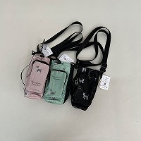 �ۗ�ۉ��|�P�b�g�t���{�g���P�[�X�i�V���i�E�U�[�j