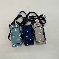 �ۗ�ۉ��|�P�b�g�t���{�g���P�[�X�i�V�}�G�i�K�j