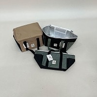 �ۉ��ۗ�X�N�G�A�o�b�O�i���n�j