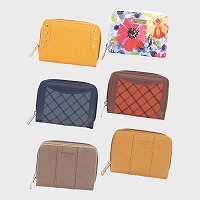 �w�l�Q�܂���z�e��