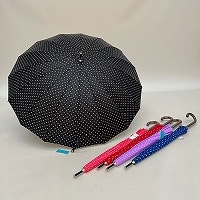 �w�l�P�U�{�O���X���T�V�����P�i�h�b�g�j