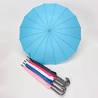 �w�l�P�U�{�O���X���T�T�����P�i���n�j