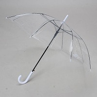 ���茳�r�j�[���U�T�����i�o�P