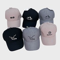 �����a�m�u�����h�L���b�v�A�\�[�g