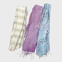 �����C���h�X�g�[���e��A�\�[�g