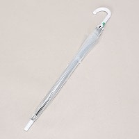 �����r�j�[���U�O�����W�����v�P�i���茳�j