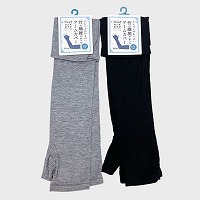 �|�@�ېe�w�t���A�[���J�o�[