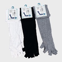 �|�@�ۂT�{�w�A�[���J�o�[�i�w��Ȃ��j