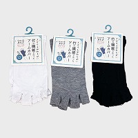 �|�@�ۂT�{�w�i�V���[�g��@�w��Ȃ��j