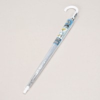 �ϕ����r�j�[���P�U�T����