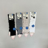 �ڐG�⊴���u�����[�A�[���J�o�[�i�T�T������j