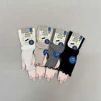 �ڐG�⊴���u�����[�A�[���J�o�[�i�R�O������j