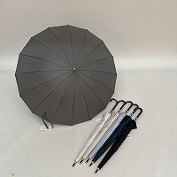 ���J���p�u���b�N�T�T�����P�U�{���i�o�P�i���n�j