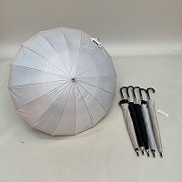 ���J���p�u���b�N�T�T�����P�U�{���i�o�P�i�o�C�J���[�j