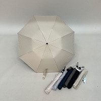 ���J���p�T�O�����g�b�v���X�܎P�i���n�j