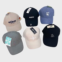 �a�m�u�����h�L���b�v�A�\�[�g