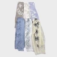 �h�J�C���h�X�g�[���i�Q�^�j�a