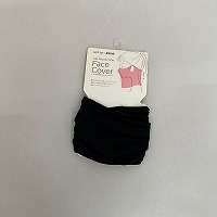 ���[�������t�F�C�X�J�o�[