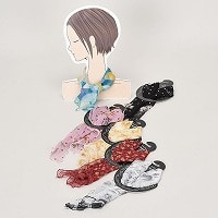 �t�����v�`�X�J�[�t