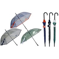 �r�j�[�����n�p�C�s���O�U�T�����i�o�P