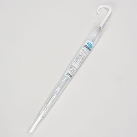 �r�j�[���S�X������J���P