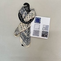 �o���_�i���v�`�X�J�[�t