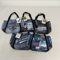 �o���[���ۗ�o�b�O�i�f�j���j