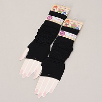 �i�C�����⊴�A�[���J�o�[�U�T������