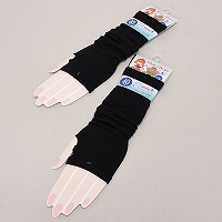 �i�C�����⊴�A�[���J�o�[�S�O������