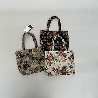 �g�[�g�o�b�O�Q�^