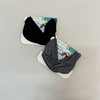 �e���Z�����_�[���t�F�C�X�J�o�[